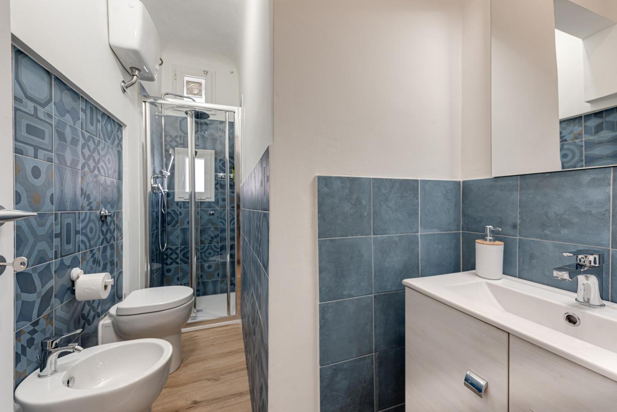 Palazzuolo Home Φλωρεντία Εξωτερικό φωτογραφία